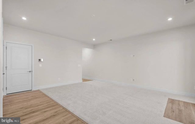 127 HEYFORD DR, Stephenson, VA 22656