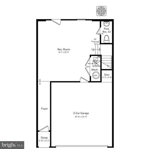 127 HEYFORD DR, Stephenson, VA 22656