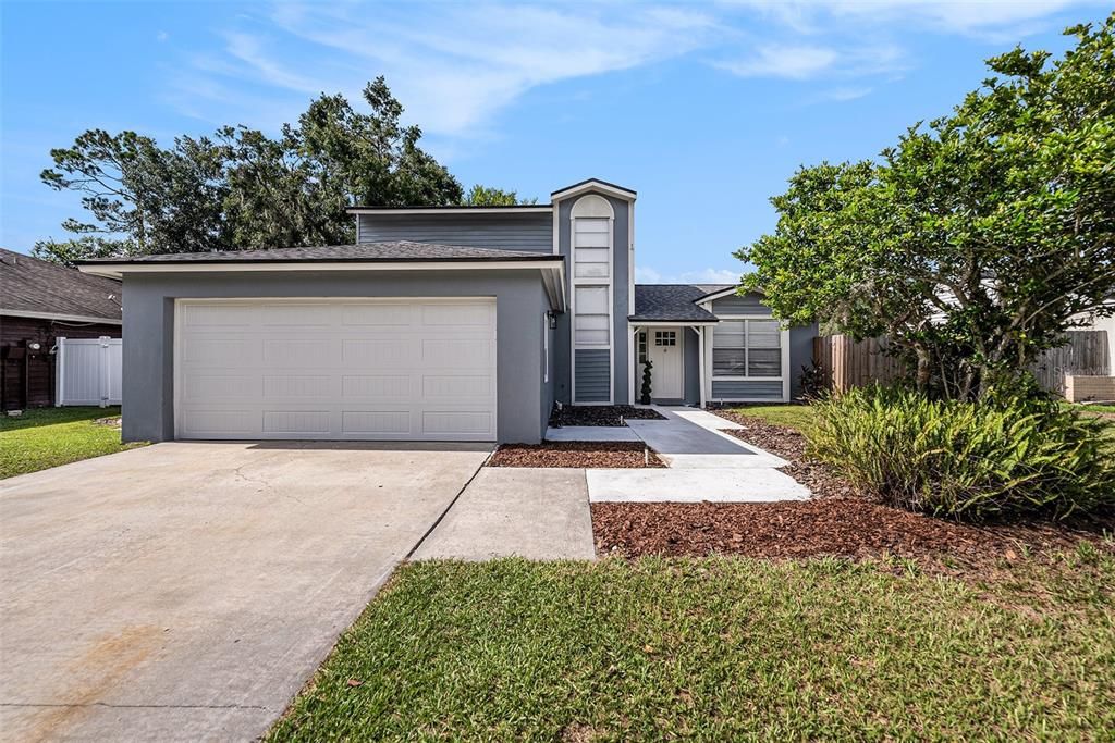 17629 WHISTLING LANE, Lutz, FL 33549
