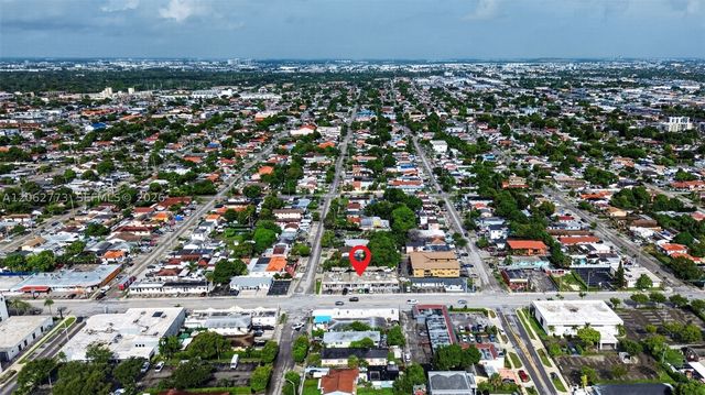 Cafeteria & Sports Bar For Sale In Hialeah, Hialeah, FL 33010
