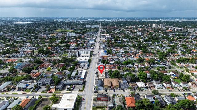 Cafeteria & Sports Bar For Sale In Hialeah, Hialeah, FL 33010