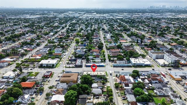 Cafeteria & Sports Bar For Sale In Hialeah, Hialeah, FL 33010
