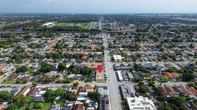 Cafeteria & Sports Bar For Sale In Hialeah, Hialeah, FL 33010