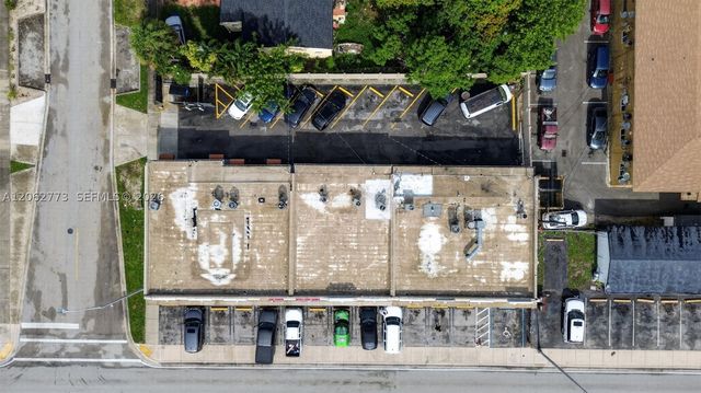 Cafeteria & Sports Bar For Sale In Hialeah, Hialeah, FL 33010