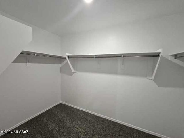 10042 N Cascalote Lane, Marana, AZ 85653