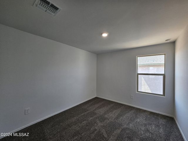 10042 N Cascalote Lane, Marana, AZ 85653