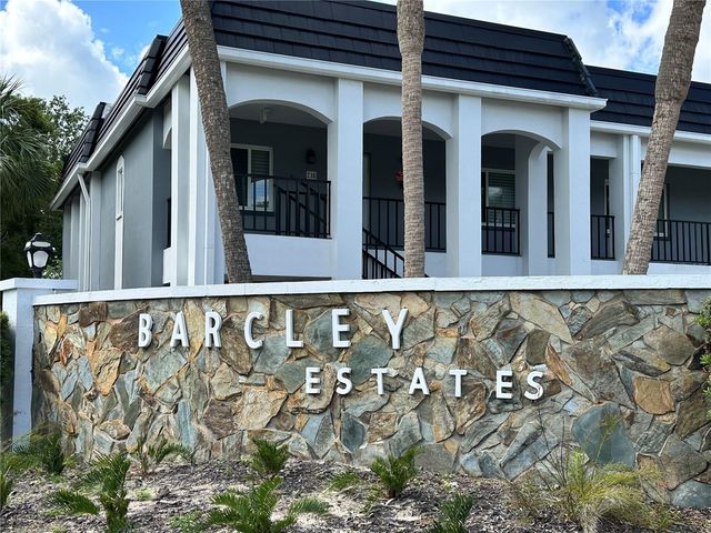 8651 10TH STREET N 212, St Petersburg, FL 33702