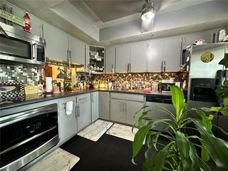 8651 10TH STREET N 212, St Petersburg, FL 33702