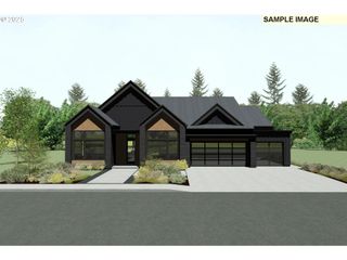 630 Nw Halifax St Lot 15, Camas, WA 98607