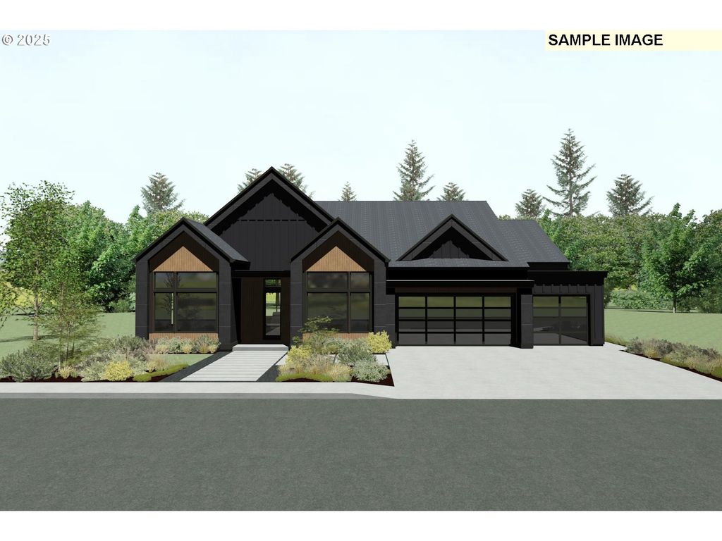 630 Nw Halifax St Lot 15, Camas, WA 98607