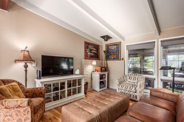 3210 Kioka Avenue, Columbus, OH 43221