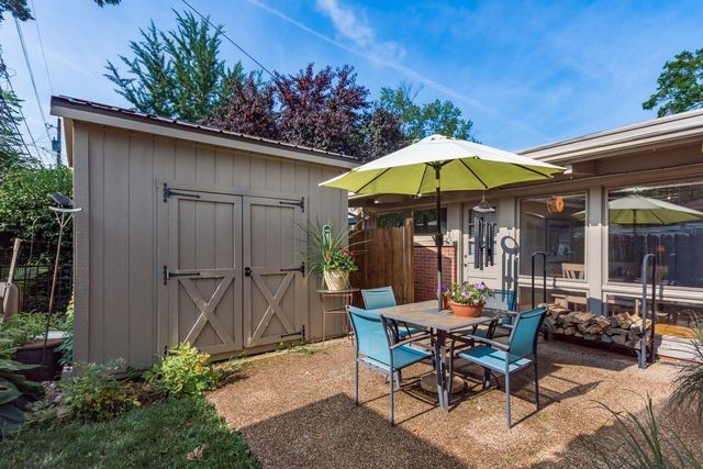 3210 Kioka Avenue, Columbus, OH 43221