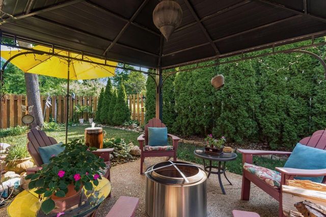 3210 Kioka Avenue, Columbus, OH 43221