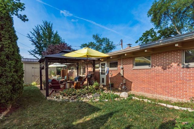 3210 Kioka Avenue, Columbus, OH 43221