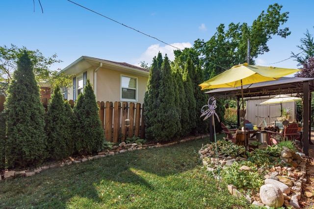 3210 Kioka Avenue, Columbus, OH 43221