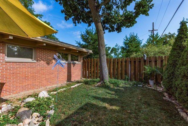 3210 Kioka Avenue, Columbus, OH 43221