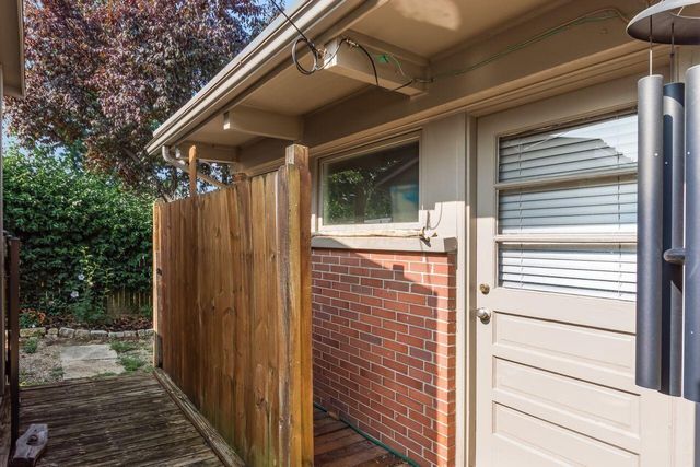 3210 Kioka Avenue, Columbus, OH 43221