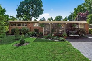 3210 Kioka Avenue, Columbus, OH 43221