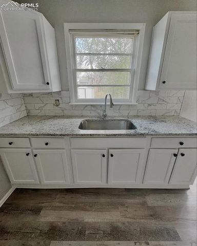 211-213 Lark Street, Fountain, CO 80817