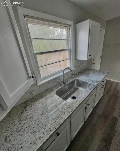 211-213 Lark Street, Fountain, CO 80817