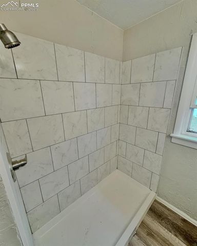 211-213 Lark Street, Fountain, CO 80817