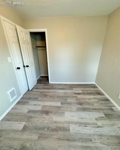 211-213 Lark Street, Fountain, CO 80817