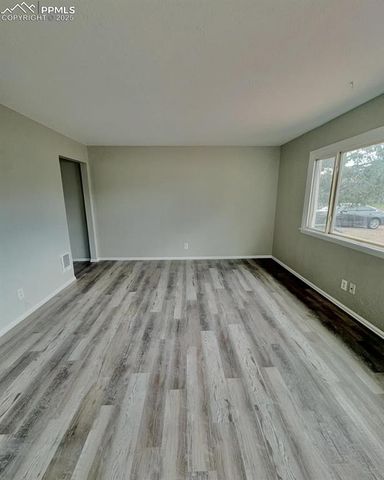 211-213 Lark Street, Fountain, CO 80817