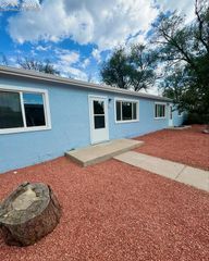 211-213 Lark Street, Fountain, CO 80817