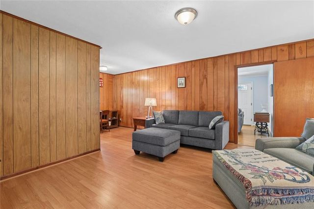 2833 Crabapple Circle, Dacula, GA 30019
