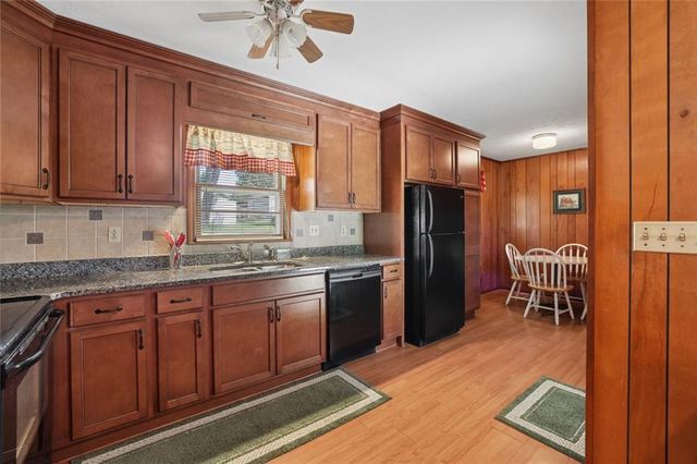 2833 Crabapple Circle, Dacula, GA 30019