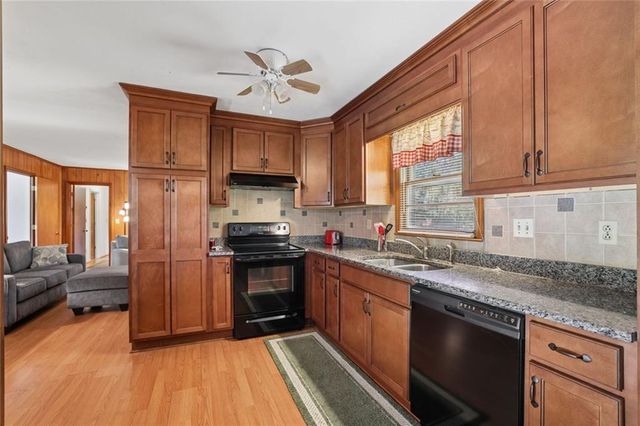 2833 Crabapple Circle, Dacula, GA 30019