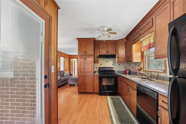 2833 Crabapple Circle, Dacula, GA 30019
