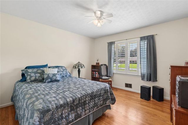 2833 Crabapple Circle, Dacula, GA 30019
