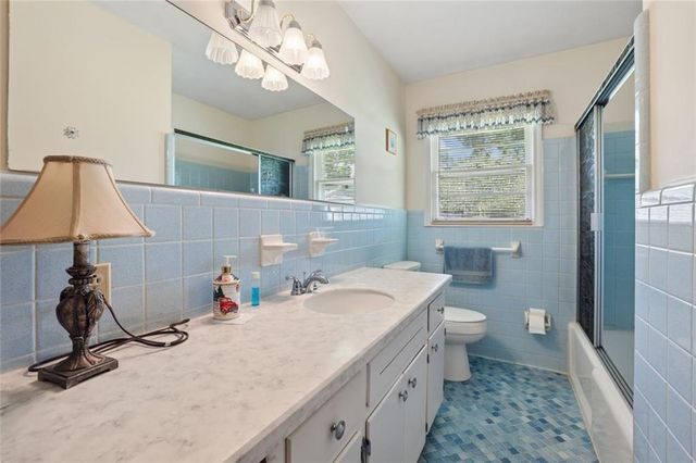2833 Crabapple Circle, Dacula, GA 30019