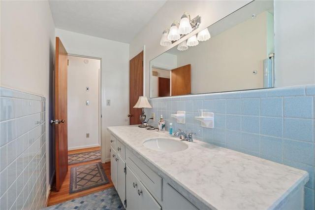 2833 Crabapple Circle, Dacula, GA 30019