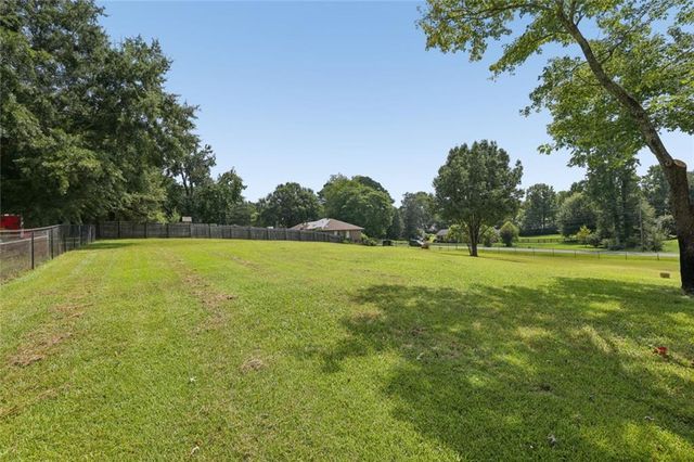2833 Crabapple Circle, Dacula, GA 30019