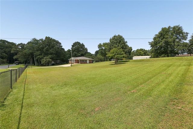 2833 Crabapple Circle, Dacula, GA 30019