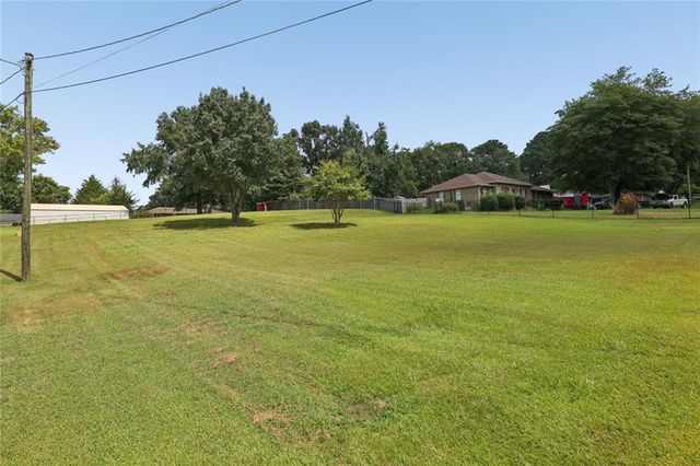 2833 Crabapple Circle, Dacula, GA 30019