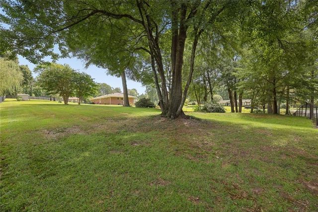 2833 Crabapple Circle, Dacula, GA 30019