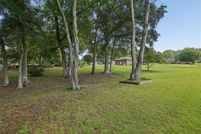 2833 Crabapple Circle, Dacula, GA 30019
