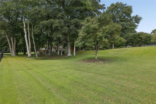 2833 Crabapple Circle, Dacula, GA 30019