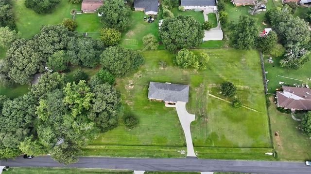 2833 Crabapple Circle, Dacula, GA 30019