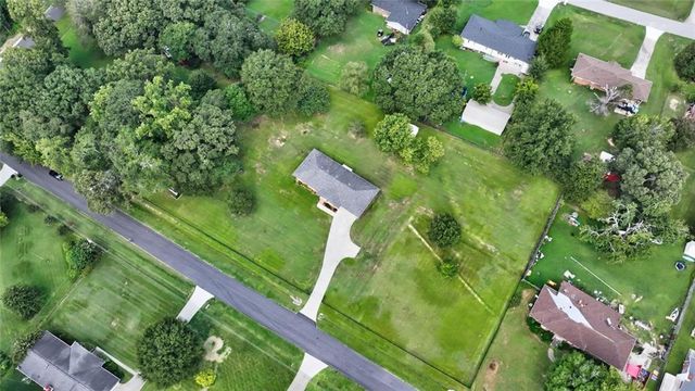 2833 Crabapple Circle, Dacula, GA 30019