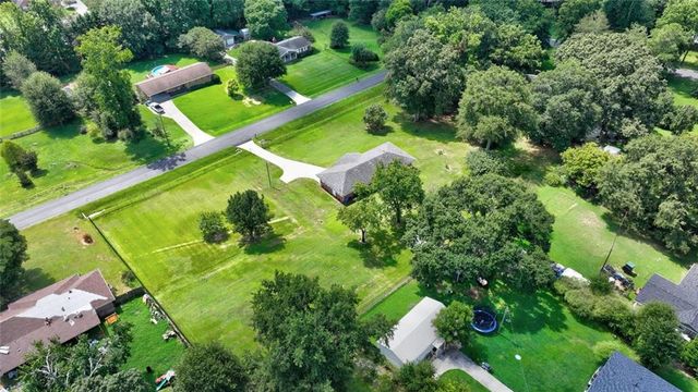 2833 Crabapple Circle, Dacula, GA 30019
