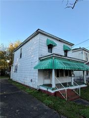 1134 30th ST, Newport News, VA 23607