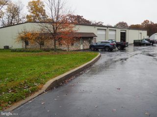 2500 HAGEY RD, Souderton, PA 18964