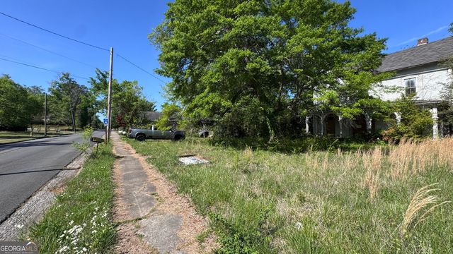 703 S Broad Street, Rome, GA 30161