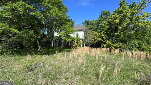 703 S Broad Street, Rome, GA 30161
