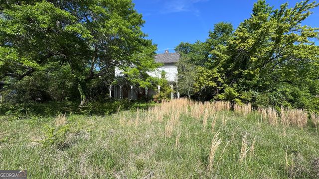 703 S Broad Street, Rome, GA 30161