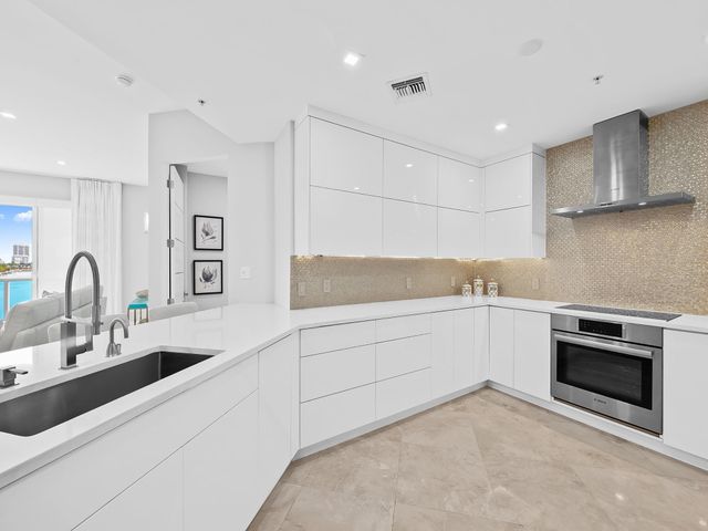 516 Hendricks Isle 4B, Fort Lauderdale, FL 33301